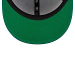 Los Angeles Dodgers Hats Shop – mens los angeles dodgers new era x diet starts monday royal 1988 world series novelty collection 59fifty fitted hat Cap for True Fans