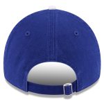 Los Angeles Dodgers Hats Shop – youth los angeles dodgers new era royal 2025 spring training 9twenty adjustable hat Cap for True Fans