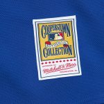 Los Angeles Dodgers Hats Shop – mens los angeles dodgers hideo nomo mitchell  ness royal cooperstown collection 2004 batting practice jersey Cap for True Fans