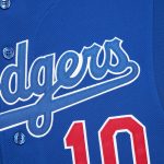 Los Angeles Dodgers Hats Shop – mens los angeles dodgers hideo nomo mitchell  ness royal cooperstown collection 2004 batting practice jersey Cap for True Fans