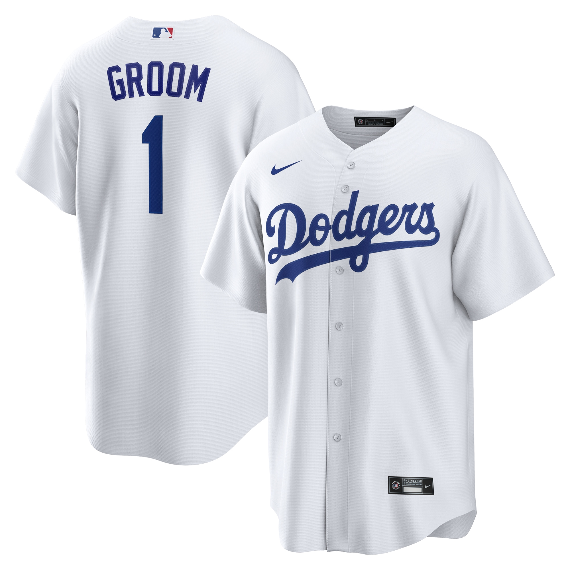 Los Angeles Dodgers Hats Shop – mens los angeles dodgers nike white 1 groom home replica jersey Cap for True Fans Los Angeles Dodgers Hats Shop – mens los angeles dodgers nike white 1 groom home replica jersey Cap for True Fans
