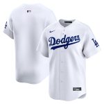 Los Angeles Dodgers Hats Shop – mens los angeles dodgers nike white home limited jersey Cap for True Fans