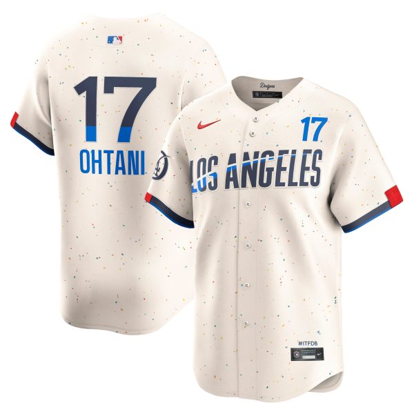 Los Angeles Dodgers Hats Shop – mens los angeles dodgers shohei ohtani nike cream city connect limited player jersey Cap for True Fans
