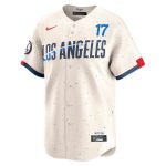 Los Angeles Dodgers Hats Shop – mens los angeles dodgers shohei ohtani nike cream city connect limited player jersey Cap for True Fans