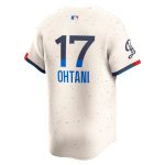 Los Angeles Dodgers Hats Shop – mens los angeles dodgers shohei ohtani nike cream city connect limited player jersey Cap for True Fans