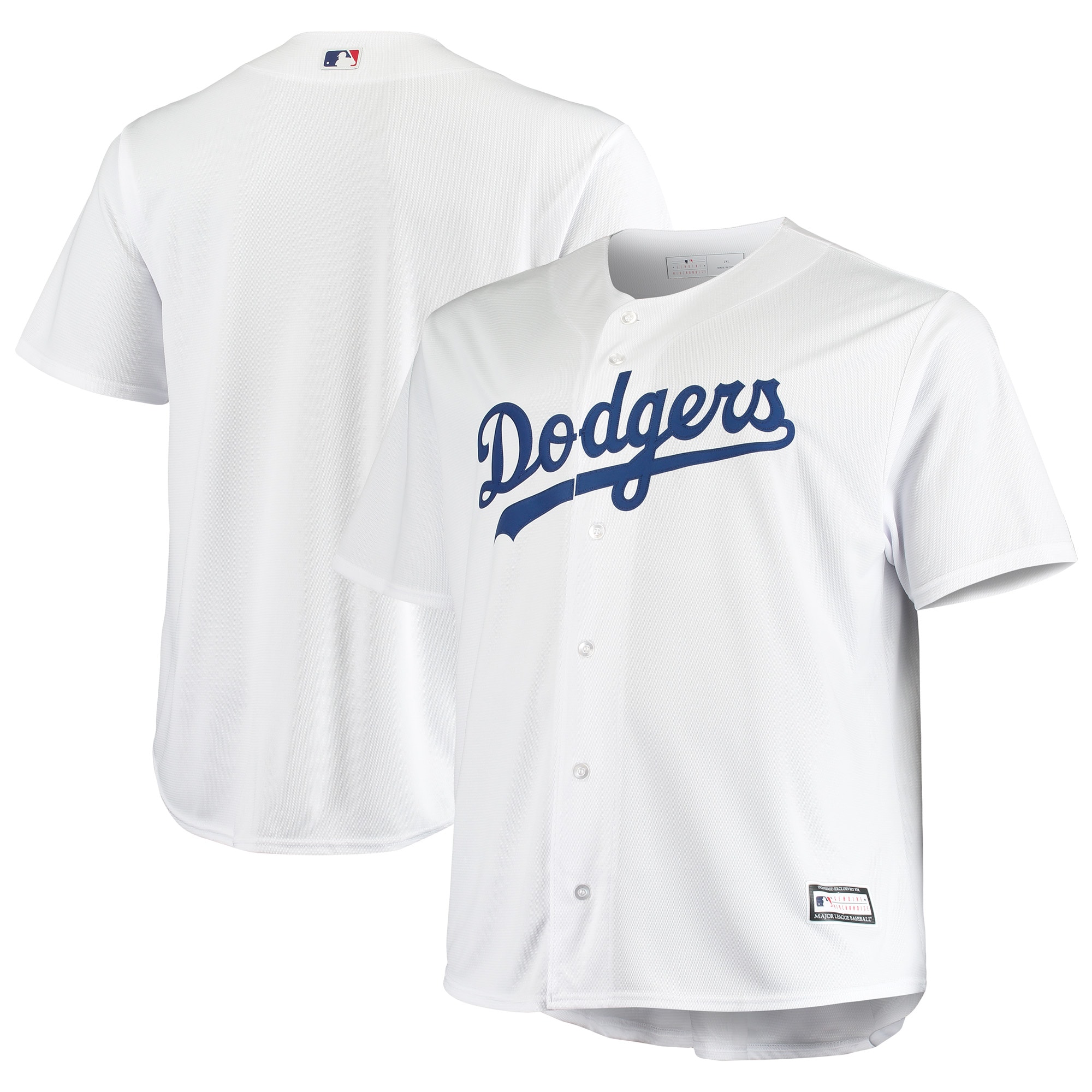 Los Angeles Dodgers Hats Shop – mens los angeles dodgers white big tall replica team jersey Cap for True Fans Los Angeles Dodgers Hats Shop – mens los angeles dodgers white big tall replica team jersey Cap for True Fans