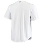 Los Angeles Dodgers Hats Shop – mens los angeles dodgers white big  tall replica team jersey Cap for True Fans