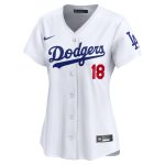 Los Angeles Dodgers Hats Shop – womens los angeles dodgers yoshinobu yamamoto nike white home limited player jersey Cap for True Fans