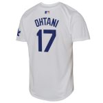 Los Angeles Dodgers Hats Shop – youth los angeles dodgers shohei ohtani nike white home limited player jersey Cap for True Fans